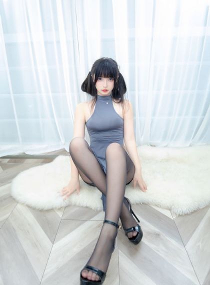 国产偷自拍三级_BD英语免费观看