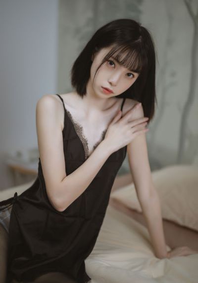 2021新精品党课视频_DVD高清在线观看
