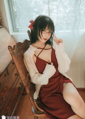 性欧美一级毛片_BD国语全集在线观看