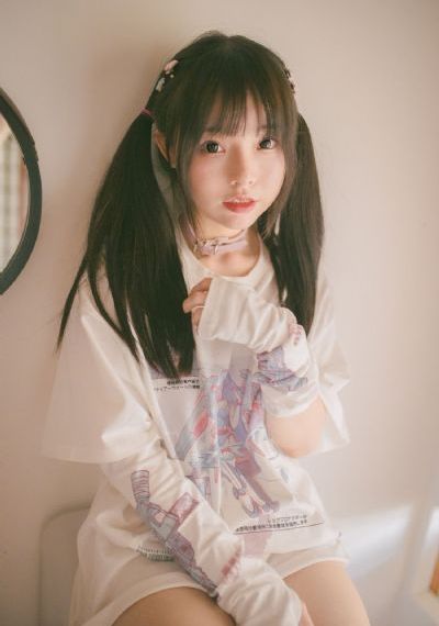 国产欧美在线第一页_BD韩语在线观看电视