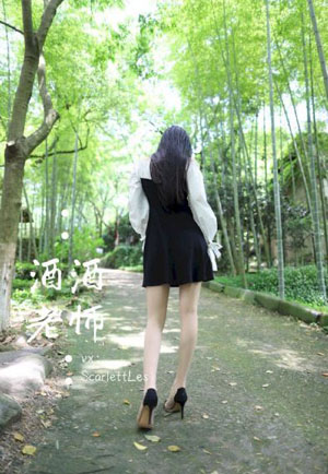 国产哪个车的质量最好_BD韩语在线观看电视
