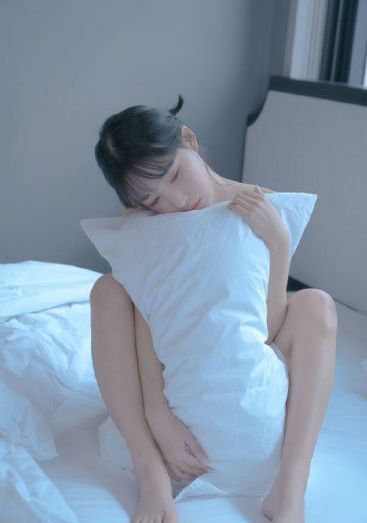 欧美美女壁纸性感高清_手机免费播放动漫