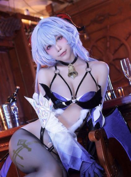 99视频久久视精品_BD免费观看