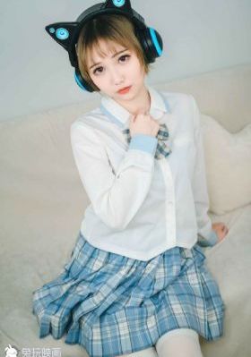 女人成人一区二区三区免费看_1080动漫在线观看