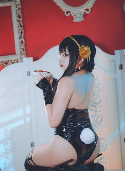 一本激情免费电影视频_蓝光免费全集观看