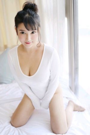 69精品人人_1080P完整版观看