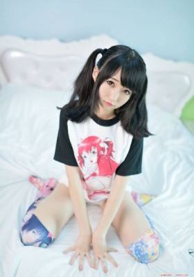 天天躁日日躁狠狠躁欧美一区_1080P在线手机播放