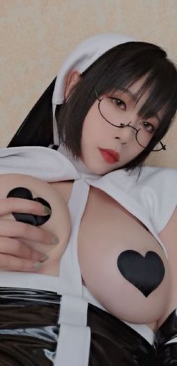 免费观看黄色网上视频_1080P免费在线观看