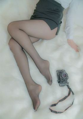 91免费视频一站线_1080免费观看超清