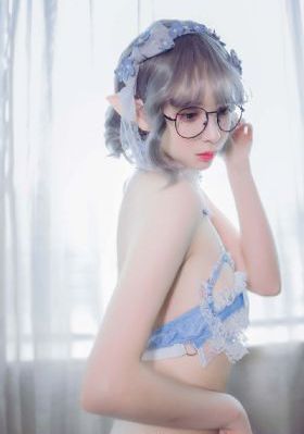 大众国产途观_成长在线视频免费观看