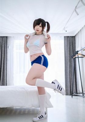 欧美old妇女_超清免费播放