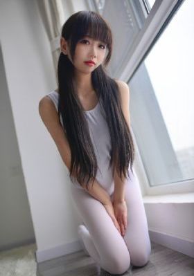 国产男女乱淫真视频_免费国语