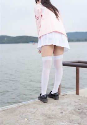 欧美淫荡_DVDBD在线观看