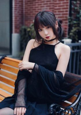 99久精品视频免费观看_1080完整视频观看