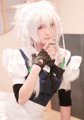 国产大妈洗衣服_高清免费观看电视剧