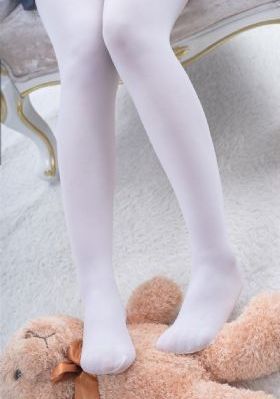 高清欧美女生图片口咬_BD韩语动漫免费观看