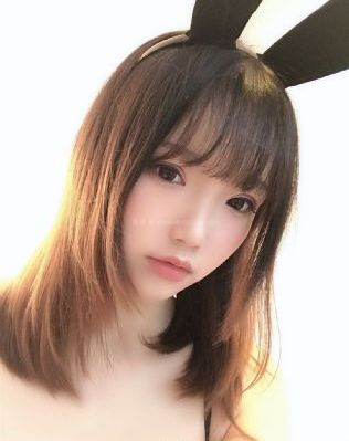 久久久久久精品影院_1080最新电影在线观看