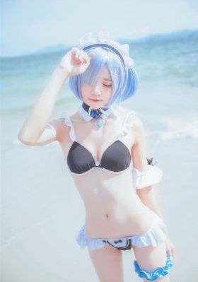 欧美好听的电音歌曲_剧情片在线观看电视
