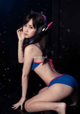 成人蛇视频大全视频大全_蓝光全集免费播放