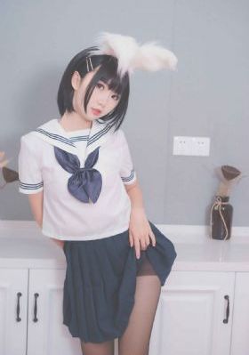 欧美不锈钢餐具_影院在线观看