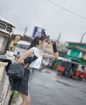 国产日产车哪个值得买_HD高清免费观看