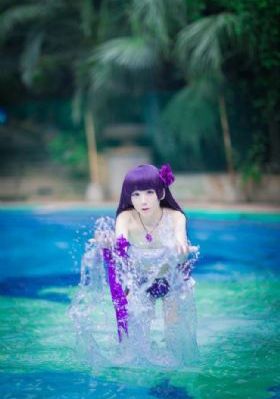 欧美完整版电影_720全集免费播放