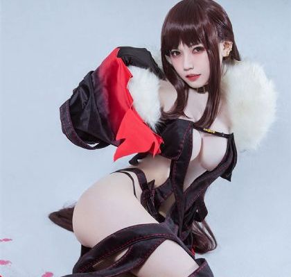 中文欧美国产日韩_剧情片免费播放