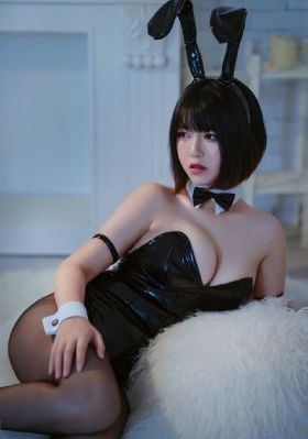 欧美英语流行语_DVD神马影院在线